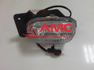 LAMP, FOG MK532102