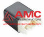 CONTROL UNIT,DOOR & MIRROR MK541154