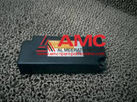 CONT UNIT,MULTI TIMING MK541591