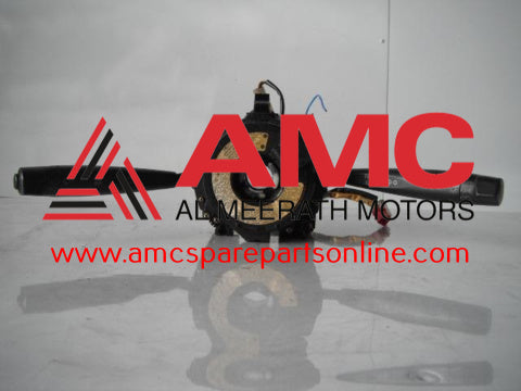 SWITCH ASSY,COMBINATION MK542093