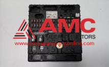 SENSOR & ACTUATOR MODULE CONTROL UNIT MK543400