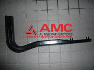 BRACKET,FR STEP MK549798