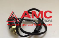SWITCH,PARKING BRAKE MK551862