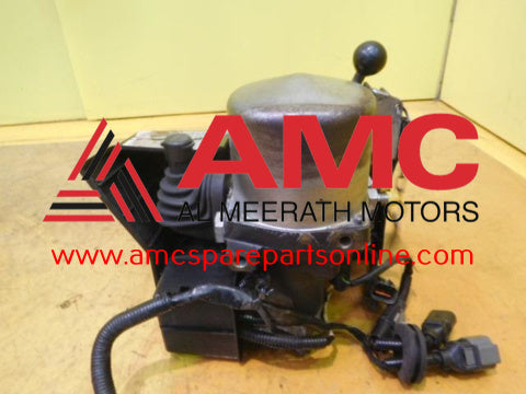 O/PMP & VALVE AS,CAB TILT MK564228
