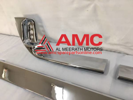 TRIM,FR DOOR HEADER,RH MK565179