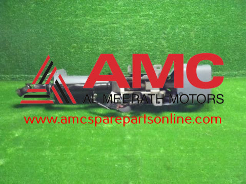 SHAFT ASSY,STEERING MK567632