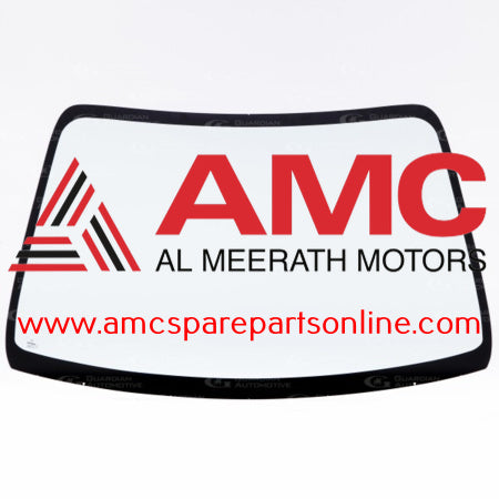 GLASS,WINDSHIELD MK578363