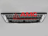 GRILLE,RADIATOR MK579199