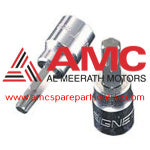 WEATHERSTRIP,WINDSHIELD MK581385