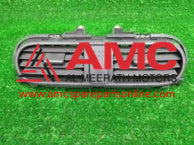 DUCT,DEFROSTER MK583130