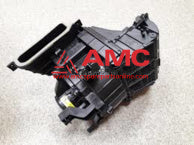 BLOWER ASSY,HEATER MK583443