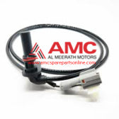 SENSOR,FR BRAKE PICKUP,LH MK584727