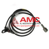 SENSOR,RR BRAKE PICKUP MK585279
