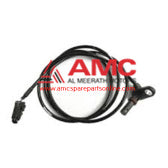 SENSOR,RR BRAKE PICKUP MK585280