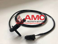 SENSOR,RR BRAKE PICKUP MK585517