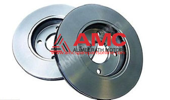 PISTON KIT,RR BRAKE MK585786