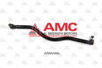 DRAGLINK ASSY,STEERING MK590214