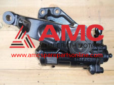 GEAR ASSY,P/S MK590346