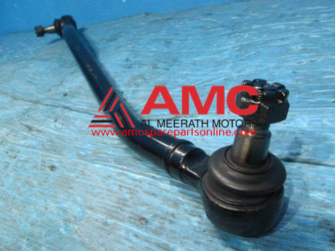 DRAGLINK ASSY MK590408