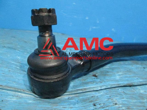DRAGLINK ASSY MK590409