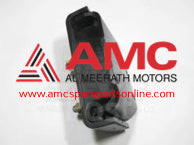 CUSHION,ENG MOUNTING RR MK596696