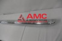 PROTECTOR, STEP MK614603