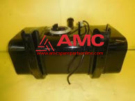 FUEL TANK ASSY (70L) MK621279