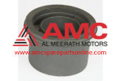 CUSHION,CAB RR MOUNTING MK622529