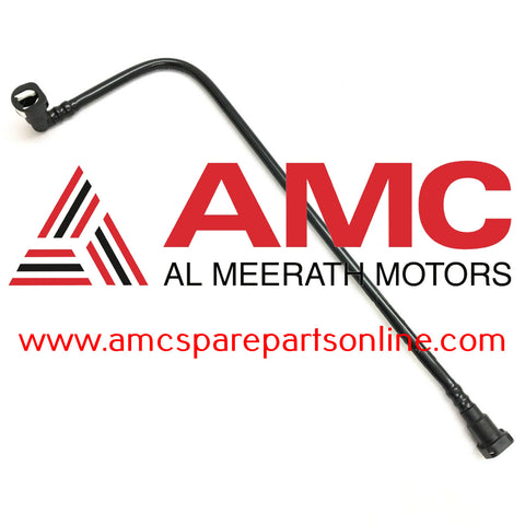 TUBE,FUEL LINE MK623588