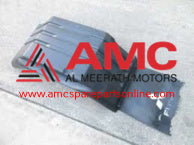 MUD GUARD,FR RH MK627793