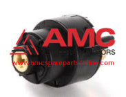 SWITCH,ENG STARTING MK645517