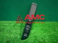 SWITCH AS,F/DR PWR WINDOW MK645724