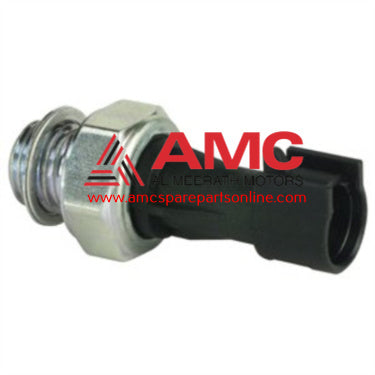 OIL PRESSURE SWITCH MK666993