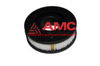 AIR CLEANER MK667053