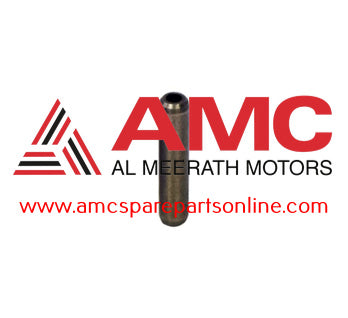GUIDE,INLET&EXHAUST VALVE MK667075
