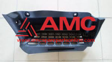 STEP,FR SIDE,RH MK676951