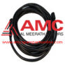 HOSE,P/S OIL MK678054