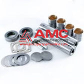 KINGPIN KIT MK702750