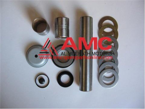KINGPIN KIT 99TA DOM F4T FK6 MK996662