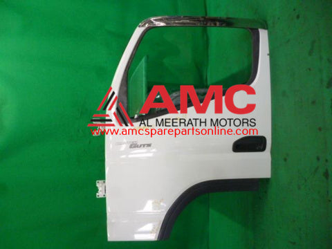 PANEL ASSY,FR DR 02TD DOM DXLH MK997199