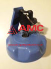 CAP,UREA TANK ML217230