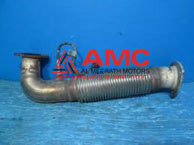 PIPE,EXHAUST,FR ML241345