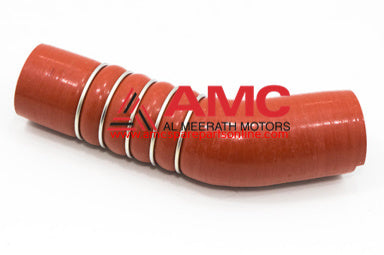 HOSE,INTER COOLER AIR ML241574