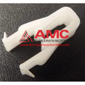 CLIP MR402859