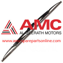 BLADE ASSY, WIPER LH L=500 MR416198