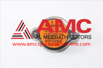 CAP, RADIATOR MR481218