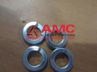 WASHER MS450043