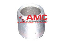 BUSHING, CYLINDER HEAD MS471101