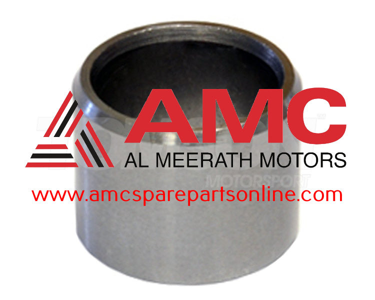 BUSHING, CYLINDER BLOCK MS471111