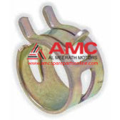 CLIP, FUEL LINE MS660165